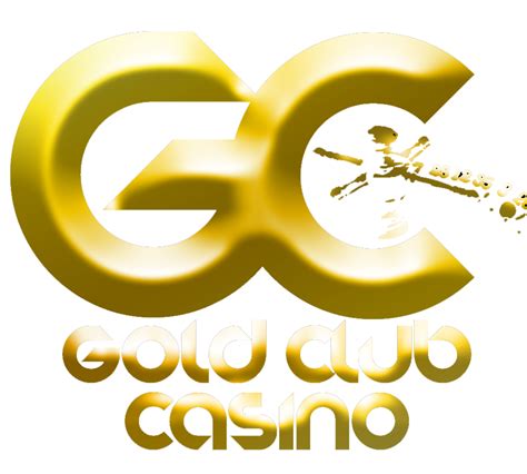 Gold club casino Mexico